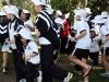 y6-and-yk-hopping-walkathon-2014-cropped