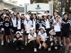 y6-gate-walkathon-2014-cropped