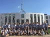 stage-3-excursion-to-canberra-10-cropped