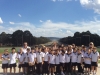 stage-3-excursion-to-canberra-4-cropped