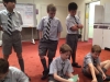 stage-3-excursion-to-canberra-6-cropped