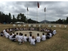 stage-3-excursion-to-canberra-8-cropped