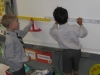 year-2-measurement-10-cropped