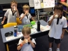 yr1-banana-smoothie-1