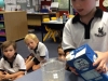 yr1-banana-smoothie-4