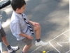 yr1-hopscotch-1