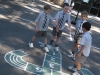 yr1-hopscotch-2