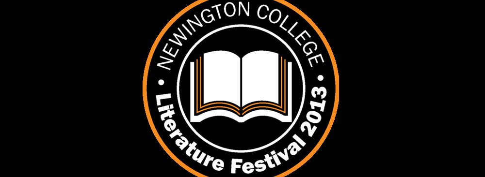 Newington College Newsletter