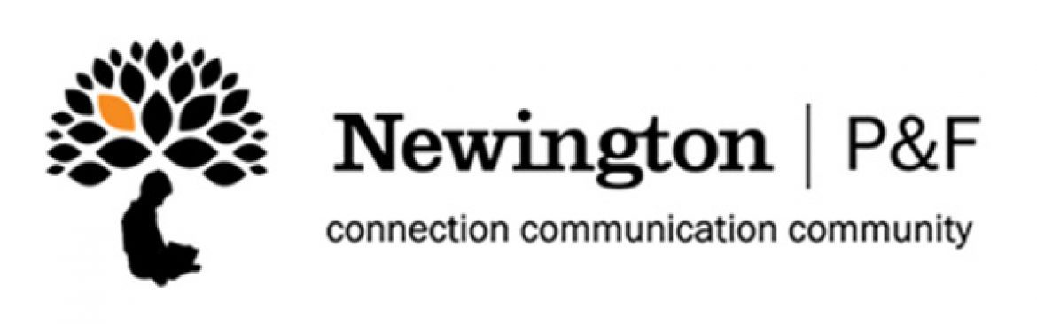 Newington College Newsletter