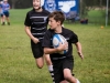 large_2014-03-21_max_rugby_7s-168