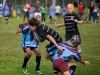 large_2014-03-21_max_rugby_7s-169-1