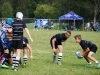 large_2014-03-21_max_rugby_7s-171