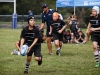 large_2014-03-21_max_rugby_7s-184