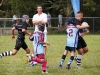 large_2014-03-21_max_rugby_7s-236