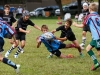 large_2014-03-21_max_rugby_7s-249