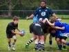 large_2014-03-21_max_rugby_7s-313