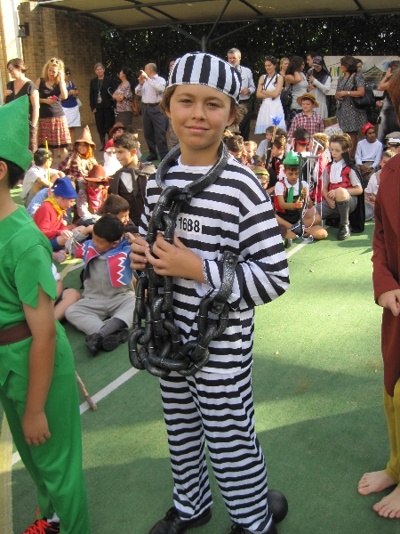 literature-festival-book-parade-073