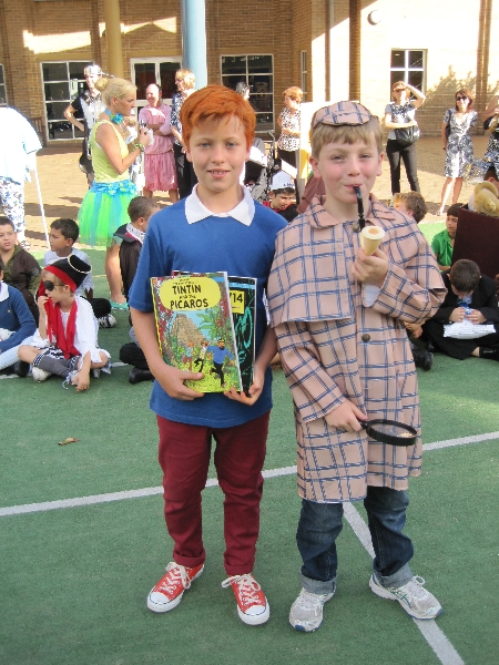 literature-festival-book-parade-076