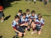 u10-grand-final