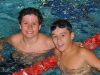 newington-swimming-carnival-2013-169