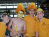 newington-swimming-carnival-2013-24