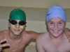 newington-swimming-carnival-2013-76