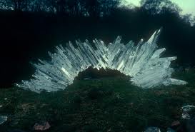 andy-goldsworthy-2