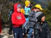 year-4-camp-2014-14_0